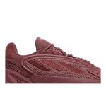 Кроссовки Adidas Ozelia 'Burgundy' 2