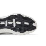 Кроссовки adidas Dame 8 'Dame Time' 5