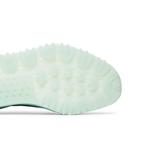 Кроссовки adidas NMD_S1 'Ice Mint Onyx' 5