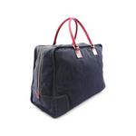Дорожная сумка Denim Amazona 50 (2000-2010 годы) 2