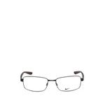 rectangle-frame glasses 1