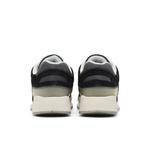 Повседневная обувь Saucony Shadow 6000 'Transparent - Black' 6