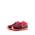 Кроссовки Air Max 2017 2