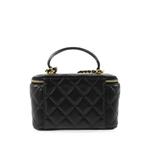 Сумка-тоут CC Vanity Case 2