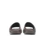 adidas Yeezy Slides 'Сажа' 6