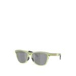 Солнцезащитные очки Frogskins™ Range XL в квадратной оправе 2