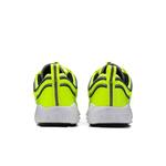 Кроссовки Nike Air Zoom Spiridon 16 'Volt' 6