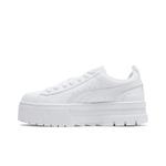 Кроссовки Puma Wmns Mayze Classic 'White' 3