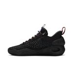 Кроссовки Nike Cosmic Unity 'Ghost' 3