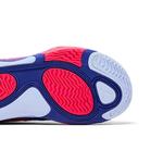 Кроссовки Air Jordan Tatum 2 GS 'Dongdan' 5