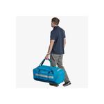 Eagle Creek Cargo Hauler Дафл 90L (Гавань синий) 6