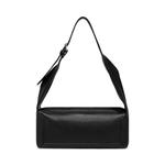 Сумки через плечо Maison Margiela Box East West Medium Bag 'Black' 2