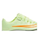 Бутсы Nike Air Zoom Maxfly 'Barely Volt Hyper Orange' 2