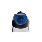 Кроссовки Nike Air Max 90 GORE-TEX 'Racer Blue' 7
