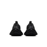Кроссовки Balenciaga 10XL Sneaker 'Black' 6