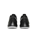 Кроссовки Nike Air Versitile 2 'Black White' 6