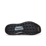 Ботинки Adidas Wmns Terrex Free Hiker 'Carbon' 4