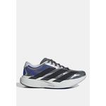 Adizero Evo SL EXO Кроссовки 1
