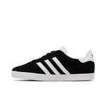 Кроссовки adidas Gazelle J 'Core Black' 3