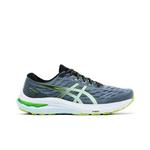 Кроссовки Asics GT 2000 11 'Метрополис Лайм Цест' 1