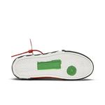 Кроссовки Off-White Vulc 'Black' 4
