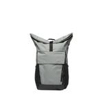 Convey III backpack 1