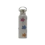 Бутылки для воды GOAT Exclusive for Manifesto Collina Strada Rhinestone Water Bottle 1