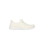 SLIP INS: VIRTUE 1