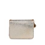 Кошелек Falabella Shaggy Deer 2
