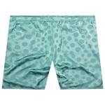 Низы Honor The Gift Polka Dot Short 'Зеленый' 2