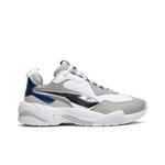 Кроссовки Puma Wmns Thunder Electric 'Gray Violet' 1