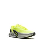 Кроссовки Air Max Dn Volt 2