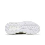 Кроссовки adidas ZX 5000 'Sesame' 4