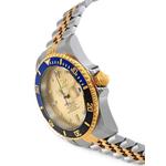 Наручные часы Pro Diver 42 2