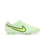 Бутсы Nike Tiempo Legend 9 Elite AG Pro 'Luminous Pack' 1