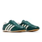 Кроссовки adidas Wmns Taekwondo 'Collegiate Green' 8