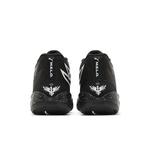 Кроссовки Puma MB.02 Jr 'Oreo' 6