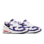 Кроссовки Nike Air Max 2 Light OG 'Purple Berry' 8