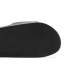 Слайды Gucci Slide 'Interlocking G - Black' 5