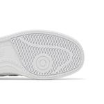 Кроссовки New Balance 480 'White' 5