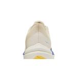 Кроссовки Nike Air Winflo 9 Premium 'Coconut Milk Stadium Green' 7