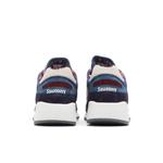 Лайфстайл Saucony Shadow 6000 'Пейсли - синий' 6