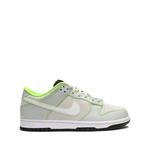 Кроссовки Dunk Low UO P Oregon 1