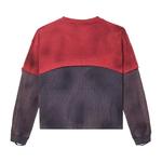 Топы Vale Forever Thrashed Thermal «Мультиколор» 2