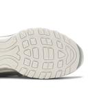 Кроссовки Nike Wmns Air Max 97 'White Iridescent' 5