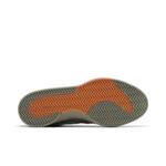 Кроссовки Nike Book 1 Premium 'Hike' 4