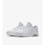 Кроссовки Lifestyle Running Nike Wmns Air Max Zero QS 'Be True' 1