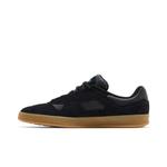 Кроссовки adidas Aloha Super 'Black Gum' 3