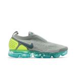Кроссовки Nike Air VaporMax Moc 2 'Neo Turquoise' 1