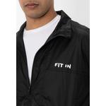 FIT IN Ветровка 3